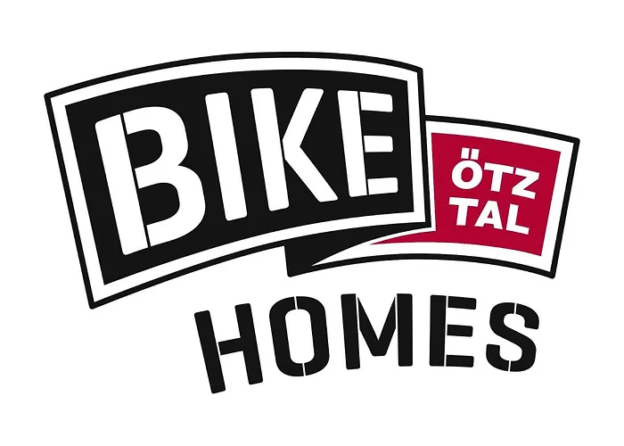 Appartements Belledonne Ski & Bike In And Out, Zentrale Lage