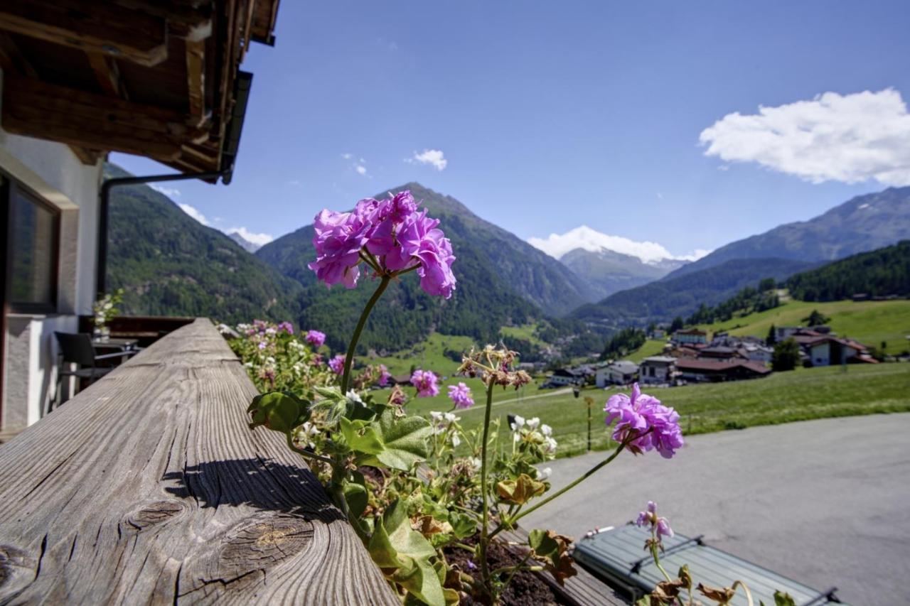 Apartmán Belledonne & Bike In And Out, Zentrale Lage *