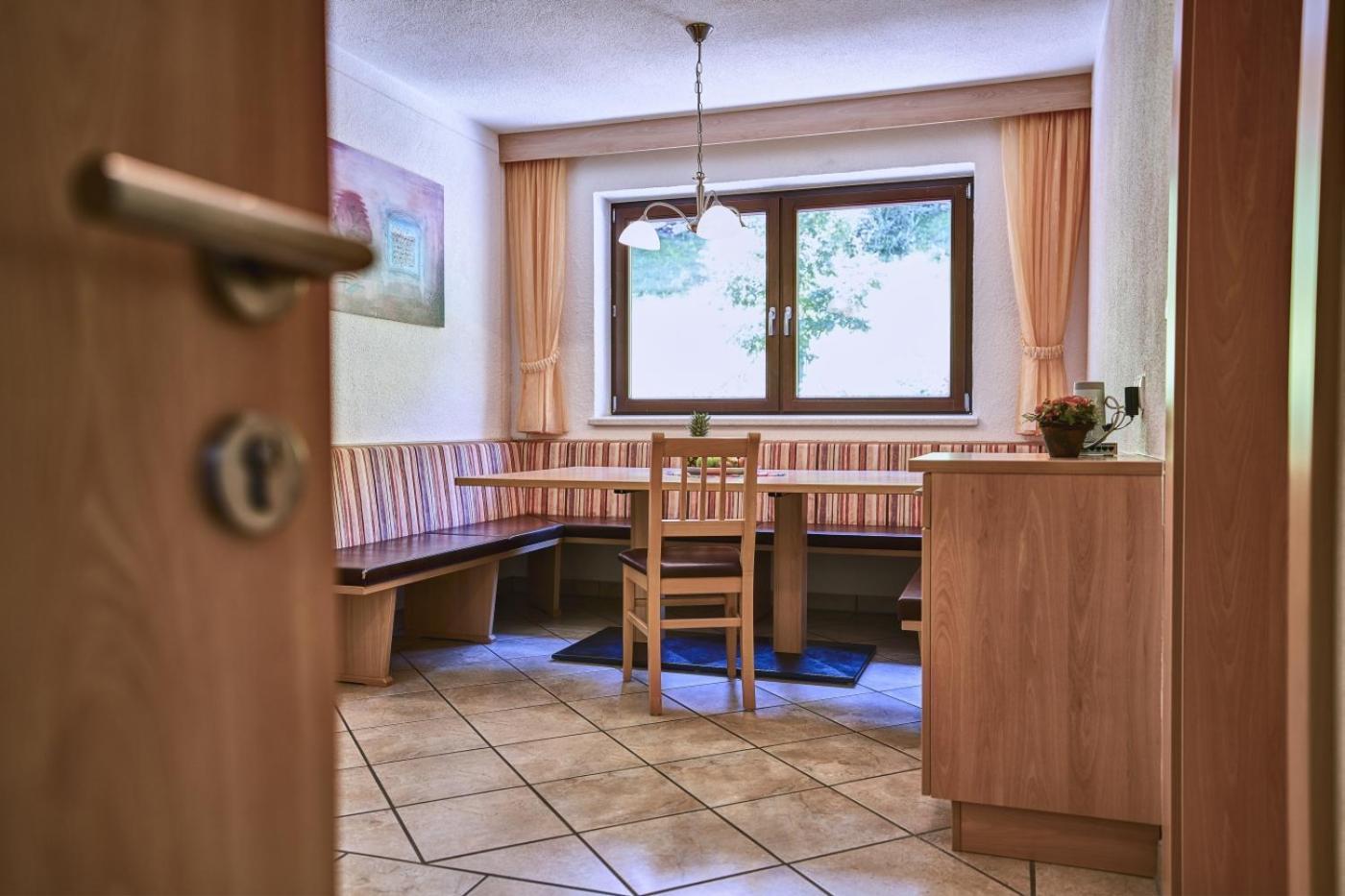 Apartmán Belledonne & Bike In And Out, Zentrale Lage *