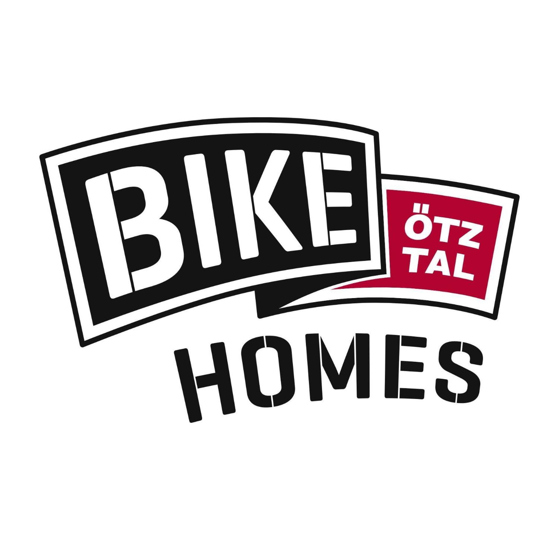 Belledonne & Bike In And Out, Zentrale Lage