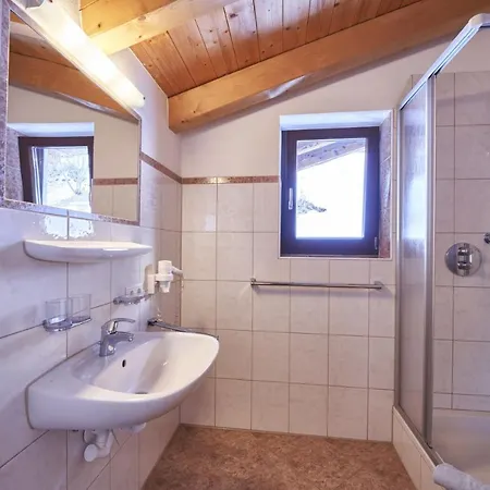 Appartements Belledonne Ski & Bike In And Out, Zentrale Lage Solden Exterior photo