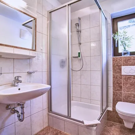 Appartements Belledonne Ski & Bike In And Out, Zentrale Lage Solden Exterior photo