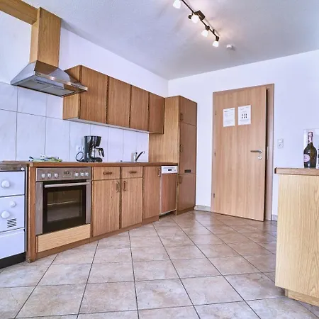 Appartements Belledonne Ski & Bike In And Out, Zentrale Lage Solden Room photo