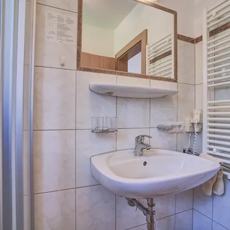 Appartements Belledonne Ski & Bike In And Out, Zentrale Lage Solden Room photo