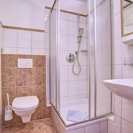 Appartements Belledonne Ski & Bike In And Out, Zentrale Lage Solden Room photo