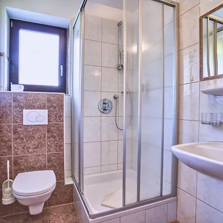 Appartements Belledonne Ski & Bike In And Out, Zentrale Lage Solden Room photo