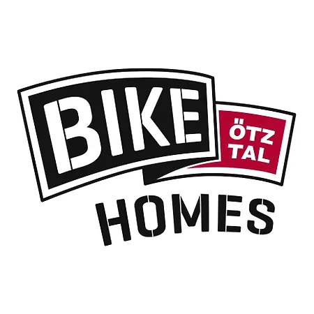 Appartements Belledonne Ski & Bike In And Out, Zentrale Lage Solden Exterior photo